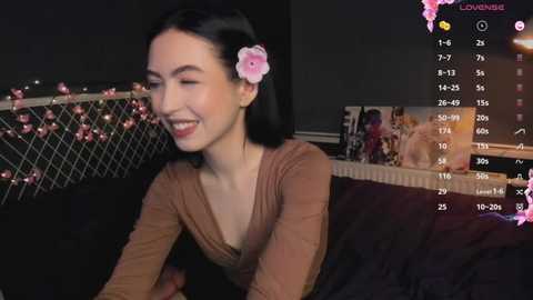 lizaa_breeze @ stripchat on 20260403