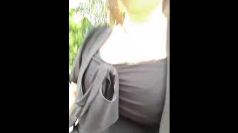 lola666999 @ stripchat on 20260403