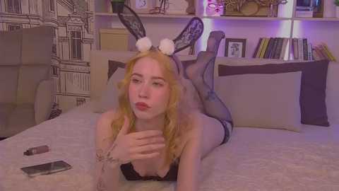 lola_gilbert @ stripchat on 20260403