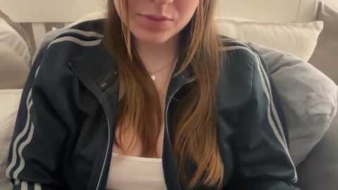 lucyschickt @ stripchat on 20260403