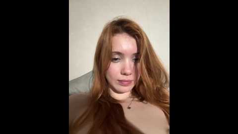 maar_tina @ stripchat on 20260403