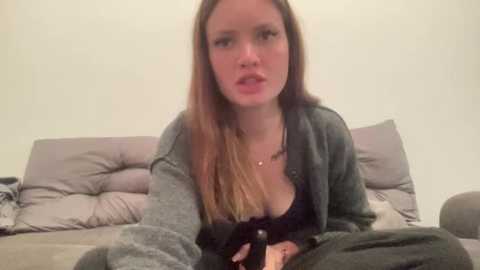 mariemelissah @ stripchat on 20260403