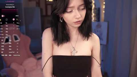 miuri_miy @ stripchat on 20260403