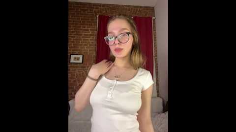 mykittysaymeow @ stripchat on 20260403