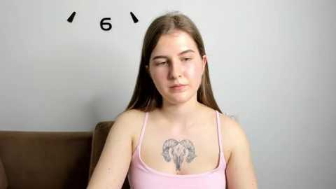 ohmyalice @ stripchat on 20260403