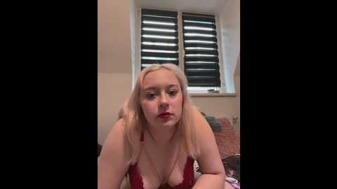 pialovee @ stripchat on 20260403