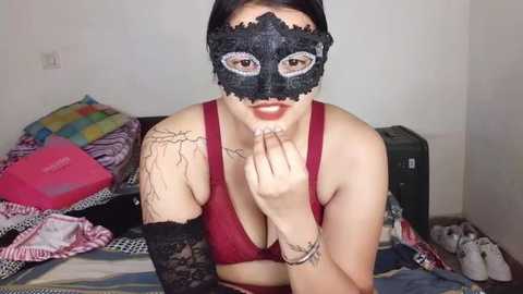 punjabi_baddie_