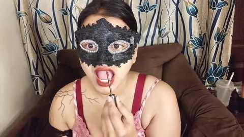 punjabi_baddie_ @ stripchat on 20260403