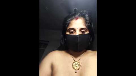 sexy_khushi19 @ stripchat on 20260403