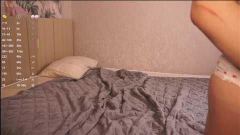 sharynmelchert @ stripchat on 20260403