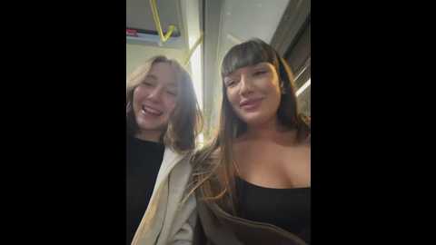 sophie_avory @ stripchat on 20260403