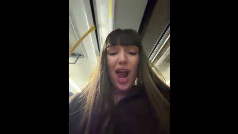 sophie_avory @ stripchat on 20260403