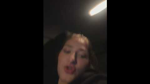 sweetceline18 @ stripchat on 20260403