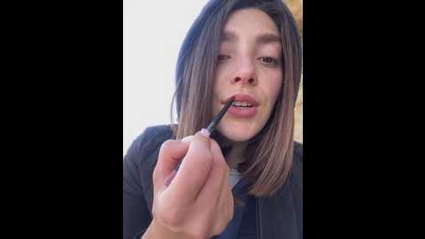 your_badass_ @ stripchat on 20260403