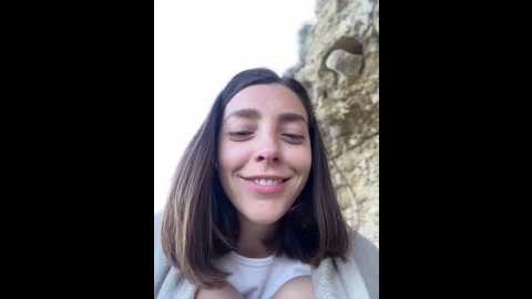 your_badass_ @ stripchat on 20260403