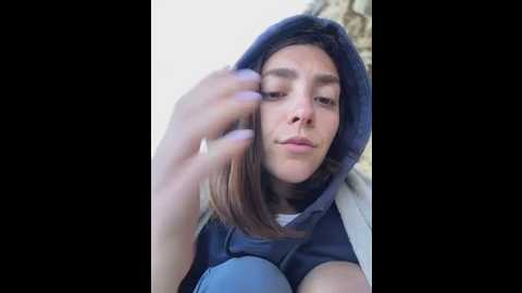 your_badass_ @ stripchat on 20260403