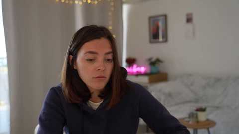 your_badass_ @ stripchat on 20260403