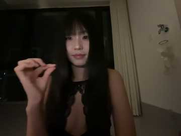 77momomo @ stripchat on 20260404