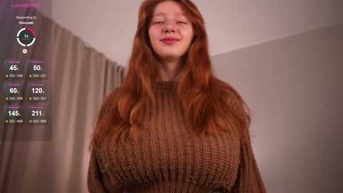 adritvance @ stripchat on 20260404