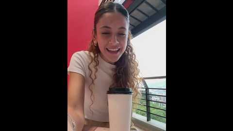 alana15 @ stripchat on 20260404