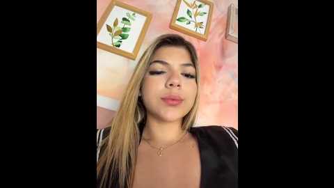 angelblushxxx @ stripchat on 20260404