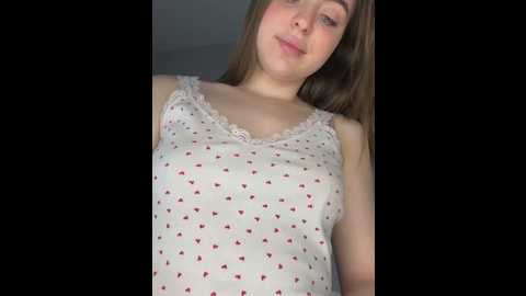 angellav @ stripchat on 20260404