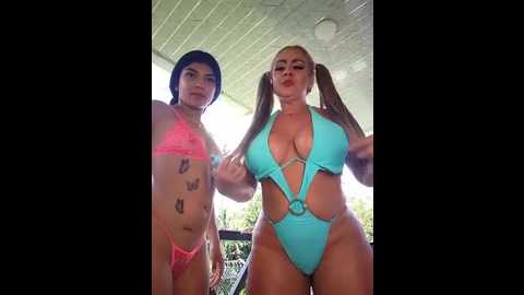 anita1976 @ stripchat on 20260404