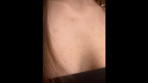 anitafly @ stripchat on 20260404