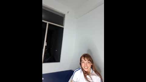 ashly_pinkxx @ stripchat on 20260404