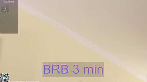 bonnie_white @ stripchat on 20260404