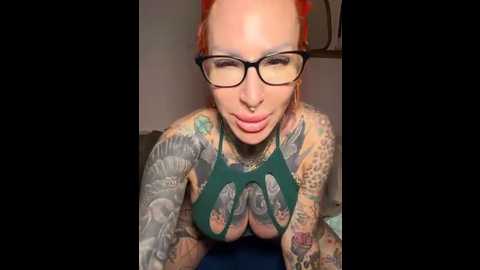 catcoxx @ stripchat on 20260404