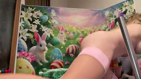 celestialruby @ stripchat on 20260404