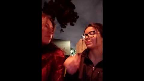 coffeeandbread @ stripchat on 20260404