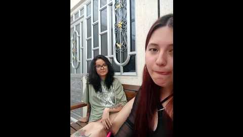 coffeeandbread @ stripchat on 20260404