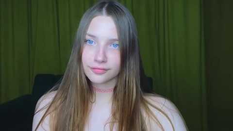 dariaangels @ stripchat on 20260404