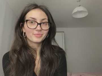 ellamay06 @ stripchat on 20260404