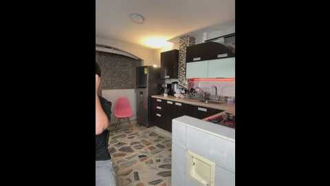 emilyandandrew @ stripchat on 20260404