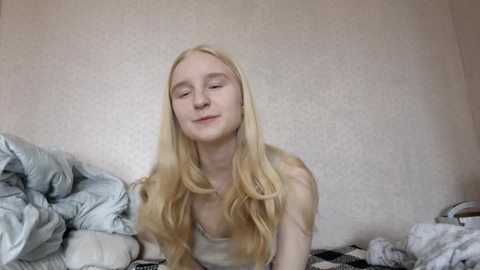 forwentseat @ stripchat on 20260404