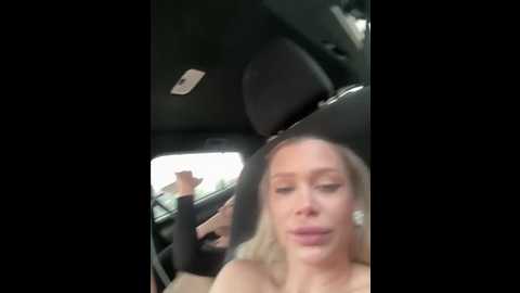 girl_mia @ stripchat on 20260404