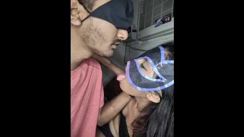 hania_zaidi @ stripchat on 20260404