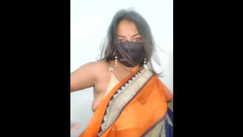 hot8178 @ stripchat on 20260404