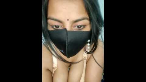 hot8178 @ stripchat on 20260404