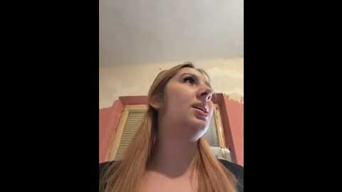 hotamanda01 @ stripchat on 20260404