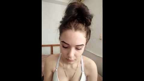 icedrosemarye @ stripchat on 20260404