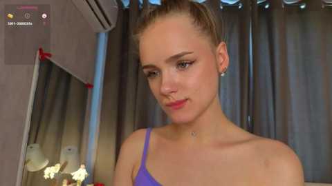 ivahosick @ stripchat on 20260404