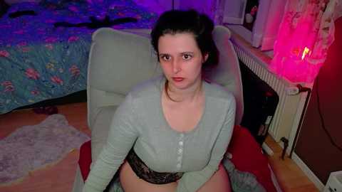 jenna_sxy19 @ stripchat on 20260404