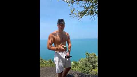 juicyfruits93 @ stripchat on 20260404