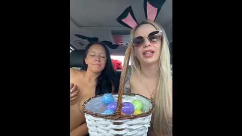 june695_ @ stripchat on 20260404