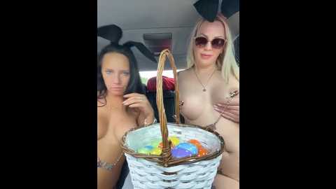 june695_ @ stripchat on 20260404