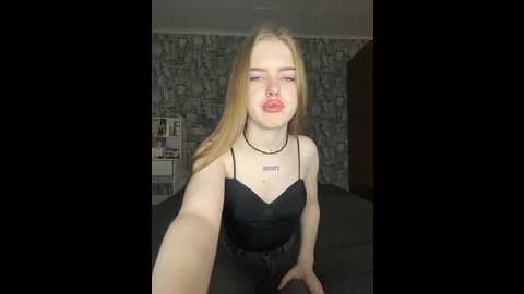 kayshaw @ stripchat on 20260404